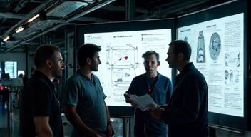Die 6 häufigsten Fehler bei der Vorbereitung auf eine Raumfahrt