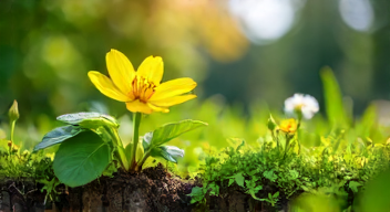 Die 6 häufigsten Fehler bei Frühlingsprojekten