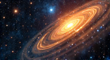 Die 6 häufigsten Fehler bei Gravitationswellenforschung