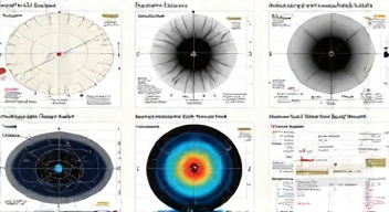 Die 6 häufigsten Fehler bei kosmischer Strahlung