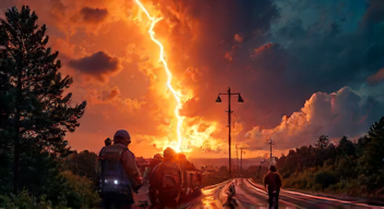 Die 6 häufigsten Fehler bei Meteoriteneingängen