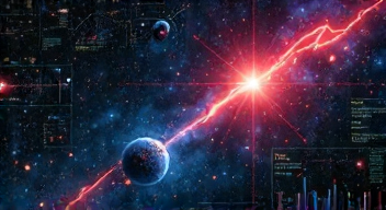 Die 6 häufigsten Fehler bei Neutrino-Forschung