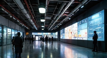 Die 6 häufigsten Fehler bei Raumfahrtprojekten