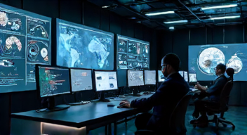 Die 6 häufigsten Fehler bei Raumfahrtprojekten