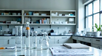 Die 6 häufigsten Fehler bei Wasserstoffforschung