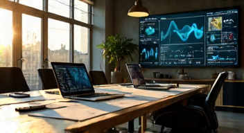 Die Bedeutung der Softwareentwicklung für die Forschung (8/10)