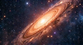 Die Bedeutung von Simulationen in der Astronomie (5/10)