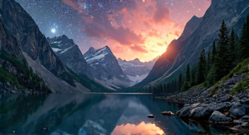 Die besten 8 Tipps bei der Entdeckung von Schwarzen Löchern