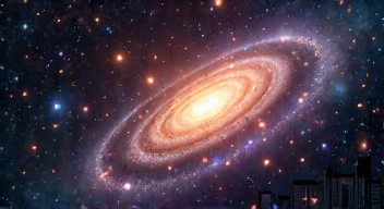 Die besten 8 Tipps bei der Erforschung massereicher Galaxien