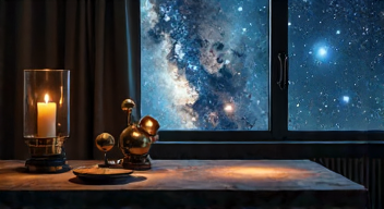 Die besten 8 Tipps bei der Erforschung des Universums