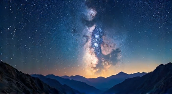 Die besten 8 Tipps bei der Erforschung des Universums