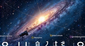 Die besten 8 Tipps bei der Hubble-Konstante