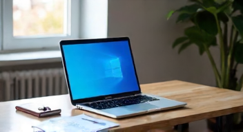 Die besten 8 Tipps bei der Nutzung von BlueMUSE