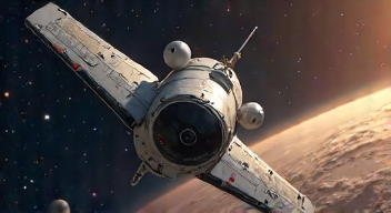 Die besten 8 Tipps bei der Raumfahrt