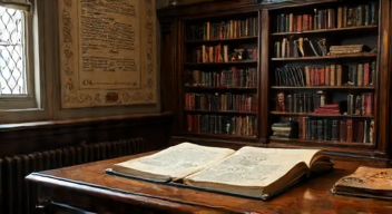 Die besten 8 Tipps bei der Teilchenphysik