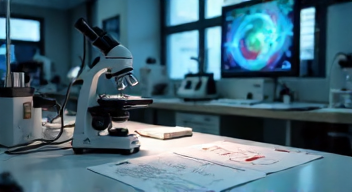 Die besten 8 Tipps bei Kohlenstoffforschung