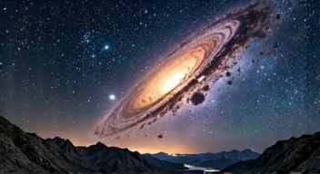 Die besten 8 Tipps bei kosmischen Entdeckungen