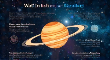 Die besten 8 Tipps bei kosmischer Strahlung
