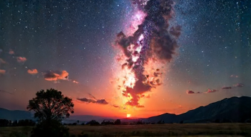 Die besten 8 Tipps bei Meteoriteneingängen