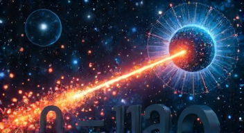 Die besten 8 Tipps bei Neutrino-Forschung