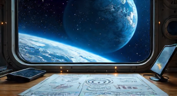 Die besten 8 Tipps bei Raumfahrtprojekten