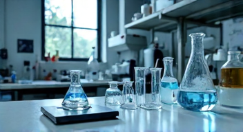 Die besten 8 Tipps bei Wasserstoffforschung