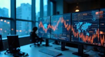 Die Daten und ihre Möglichkeiten (5/10)