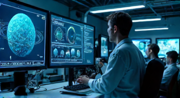 Die Elementar-Analyse im Universum (6/10)