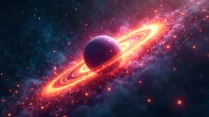 Die Faszination der Teilchenphysik: Protonenradius, Dunkle Materie, neue Physik