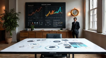 Die Herausforderungen der Datenanalyse (9/10)