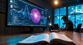 Die Herausforderungen des maschinellen Lernens (4/10)