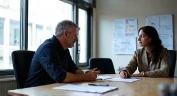 Die internationale Zusammenarbeit hinter BlueMUSE (4/10)