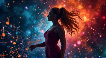 Die Kraft der Musik in der Wissenschaft (10/10)