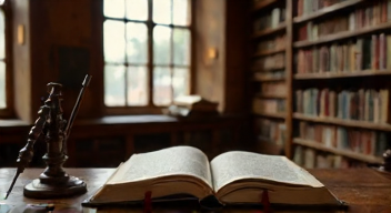 Die kulturelle Perspektive in der Wissenschaft (9/10)