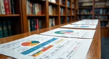 Die ökonomischen Aspekte der Forschung (7/10)