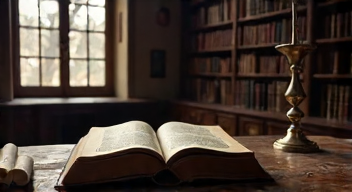 Die philosophischen Fragen der Materie (5/10)