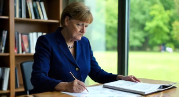 Die politische Dimension der Forschung (9/10)