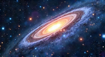 Die Rolle der gravitativen Instabilität (3/10)