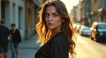 Die Rolle des Einzelnen in der Veränderung (10/10)