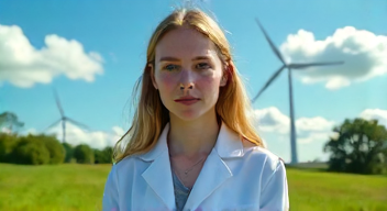 Die Rolle zukünftiger Generationen in der Wissenschaft (10/10)