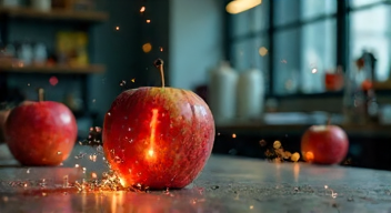 Die Schwerkraft und ihre Geheimnisse (4/10)