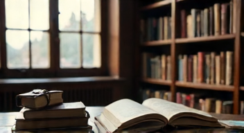 Die soziale Verantwortung der Wissenschaft (5/10)