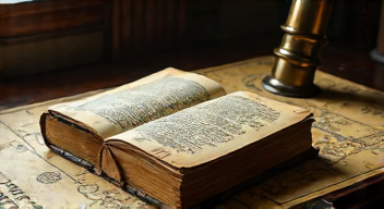 Die sozialen Implikationen der Astronomie (6/10)