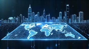 Die zukünftigen Möglichkeiten der Kartierung (7/10)