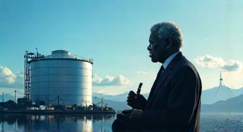 Einfluss der Wasserstoffforschung auf die Politik