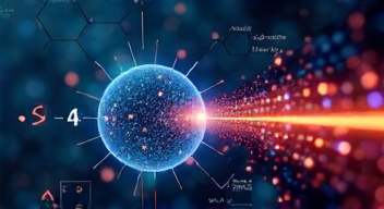 Einfluss der Wasserstoffstrukturen auf die Magnetfeldbildung
