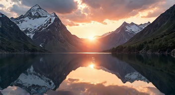 Ethische Implikationen von Naturphänomenen aus philosophischer Sicht