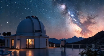 Herausforderungen in der Galaxienforschung (6/10)