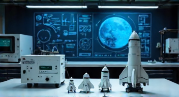 Innovationen durch Experimente (3/10)