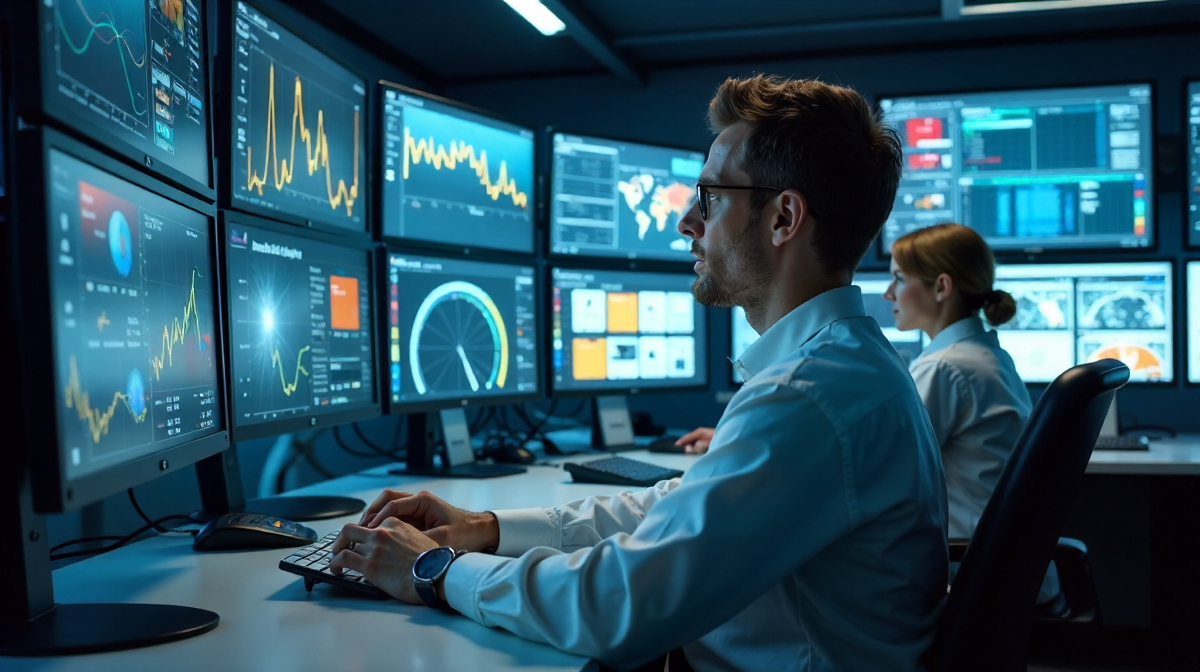 Innovative Raumfahrttechnologie: SONATE-2, Künstliche Intelligenz und Bildung